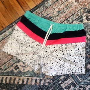 Chubbies Swim Trunks *MEN*